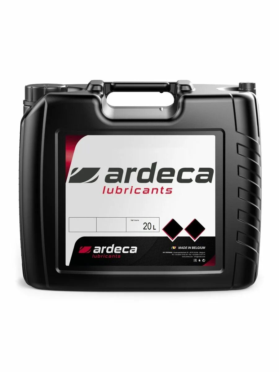 Моторное масло для грузовиков. Ardeca 10w. Ardeca 10w30. Ardeca масло 20 л. Ardeca Synth-Pro 5w-30.