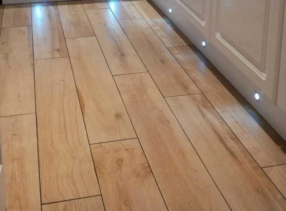 Способы укладки ламината на пол фото the ambitious procrastinator: Diagonal Hardwood Flooring Part II Flooring, Hardw