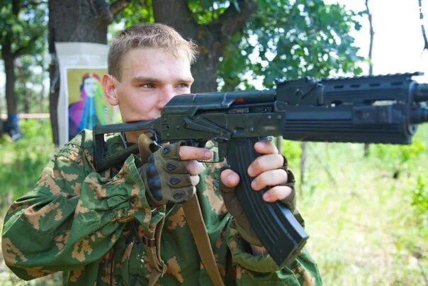 Страйкбол волгоград. Страйкбол на Волгоградском. Игра в страйкбол в Волгограде. Страйкбол Волгоград Советский район.