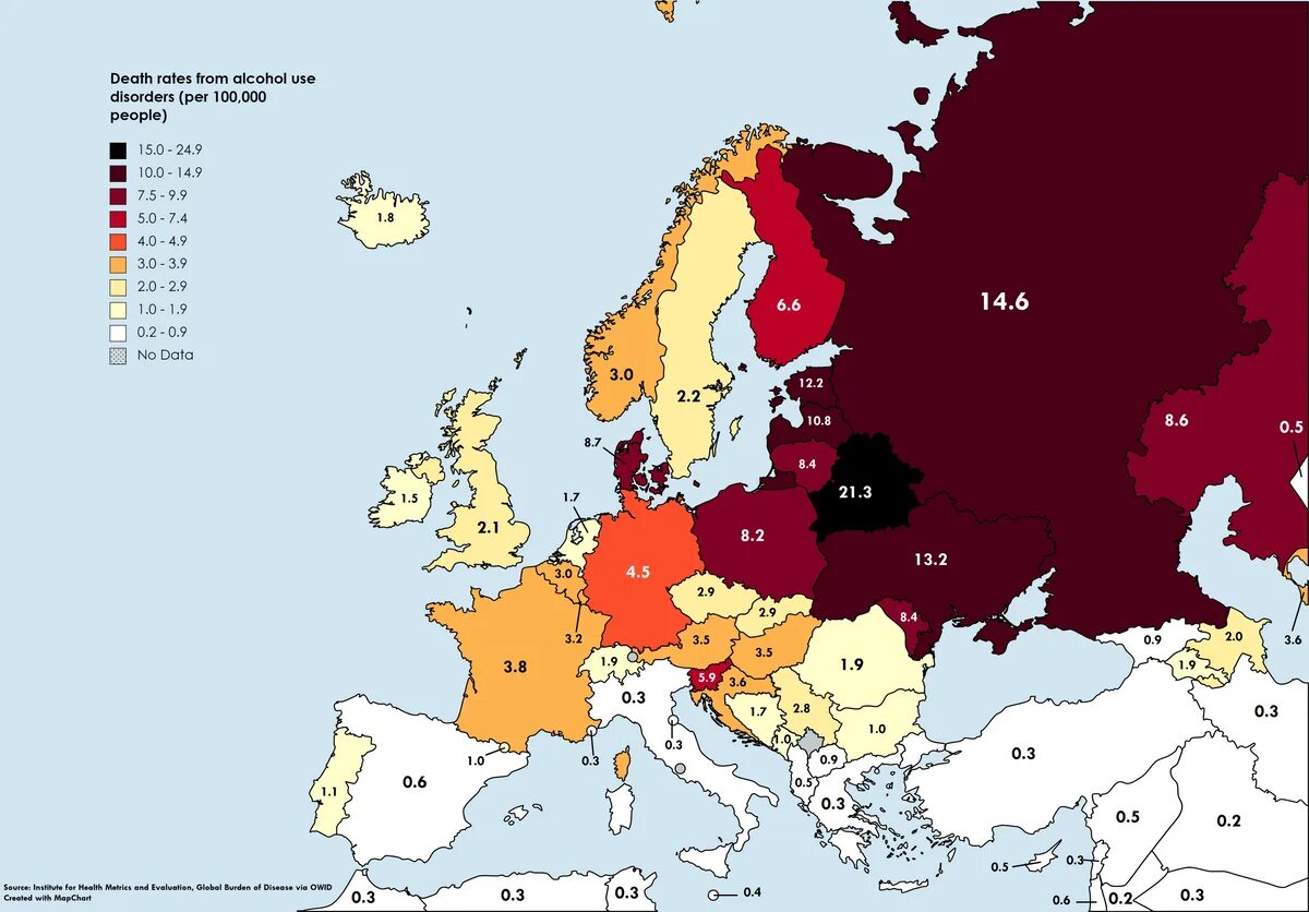 Географическое распространение болезней. Смертность в европе по годам. Коэффициент смертности по странам. Смертность в странах европы. Смертность в мире по годам.