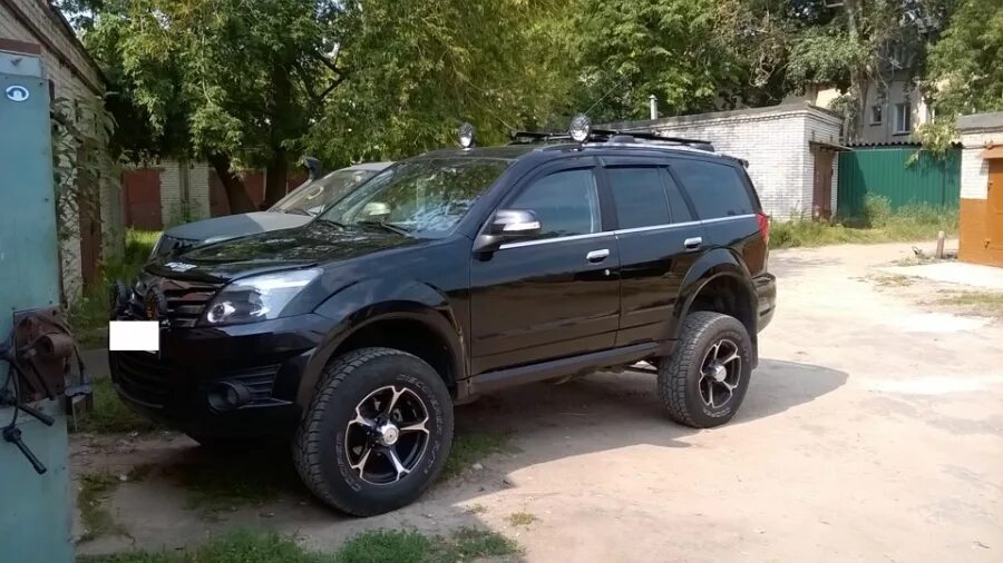 Диски ховер н5. Hover h5 литые диски. диски nz sh659. nz sh659 ховер. nz sh659 на ниву.