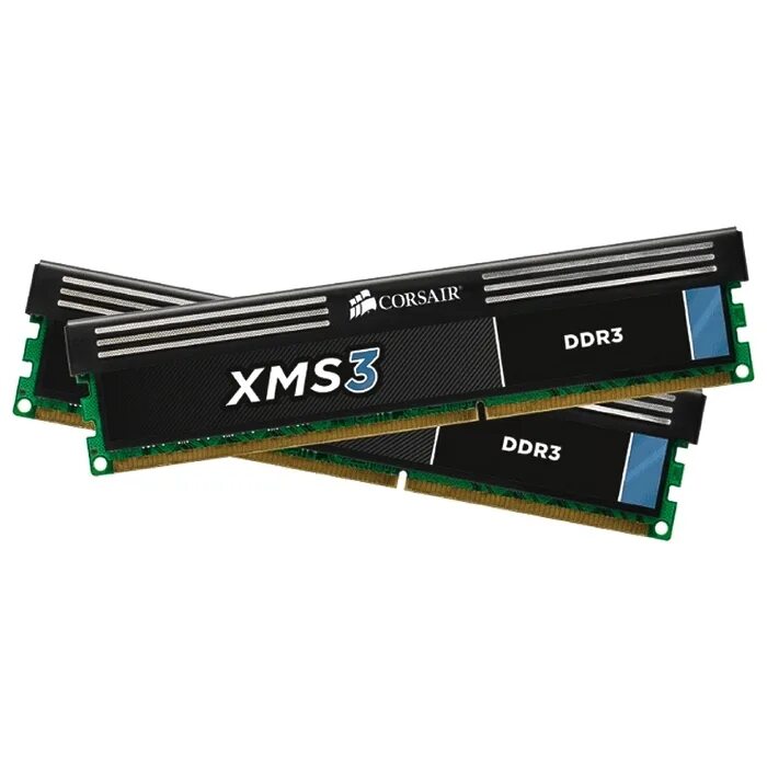 Оперативная память ddr 8. Оперативная память Corsair ddr3 4gb. Corsair xms3 ddr3 8gb. Corsair Оперативная память 16 ГБ ddr4. Оперативная память ddr3 Corsair 8gb 1600mhz.