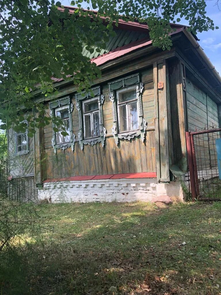 Дом в вязниковском районе. Дом деревня степково. дом за 40 тысяч. село деревня вязниковы.