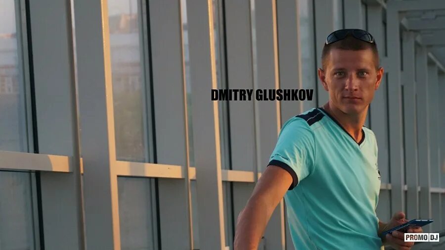 Platon over dmitry glushkov. Platon over dmitry glushkov