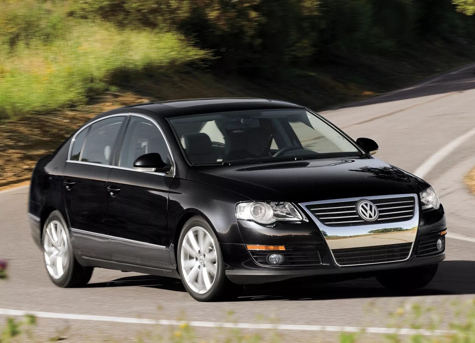 Volkswagen Passat b6 седан. Фольксваген Пассат седан 2008. Фольксваген Пассат 2008-2010. Фольксваген Пассат 2007 седан. Автомобиль пассат б6