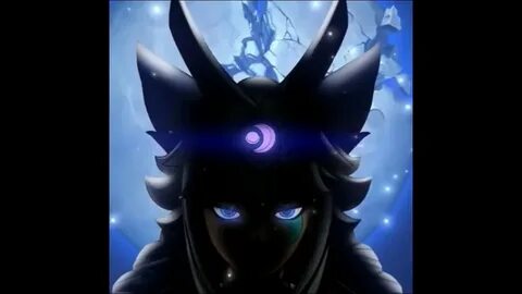 Character io