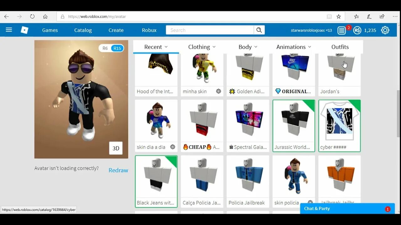 Roblox получить скин. Скин дед инсайда в РОБЛОКС. Начальный скин в РОБЛОКСЕ. Платные скины РОБЛОКСА. Платные скины в РОБЛОКСЕ.