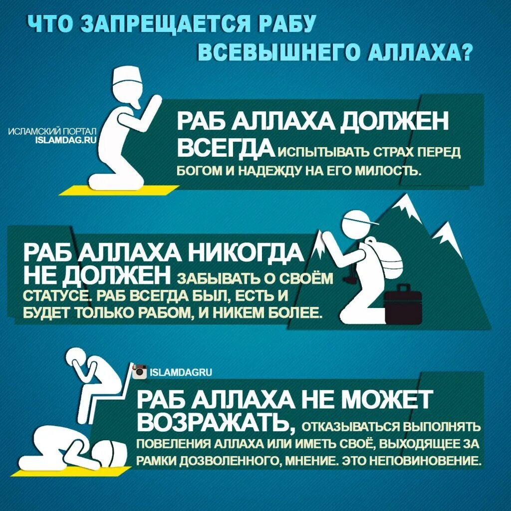 Что делать если забыл намерение на пост. Раб Аллаха. Намаз. Намаз это в Исламе. Намаз картинки.