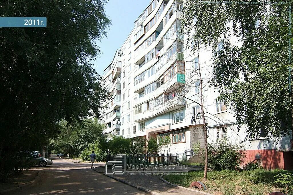 Чуйкова 19 казань. Республика татарстан казань улица чуйкова. Чуйкова 31 казань. Республика татарстан казань улица чуйкова. Чуйкова 9 казань.