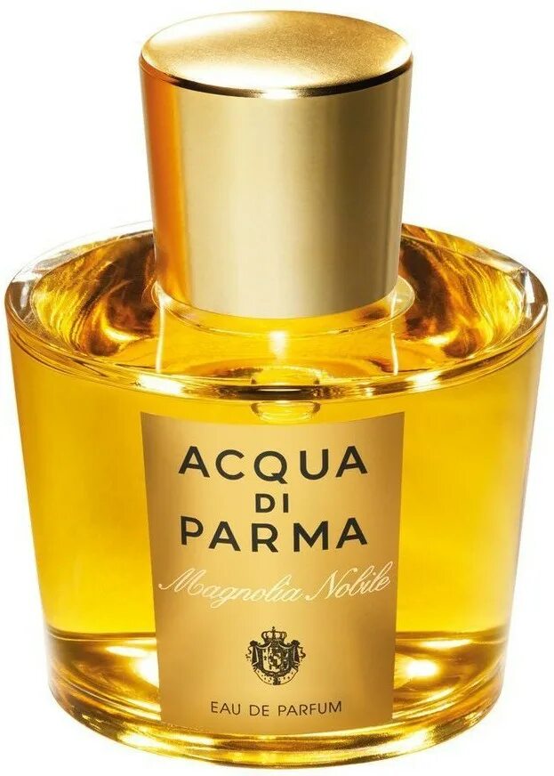 L. Духи aqua de parma magnolia. Аква ди парма духи. Духи парма. Acqua di parma magnolia nobile 50 мл.