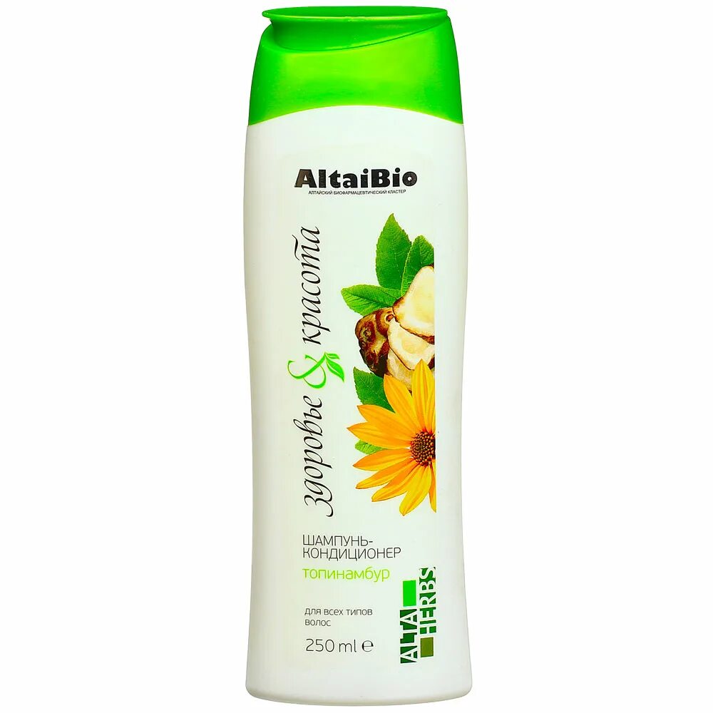 Шампунь biotique. Shampoo conditioner. Shampoo conditioner. Shampoo conditioner. Shampoo conditioner.