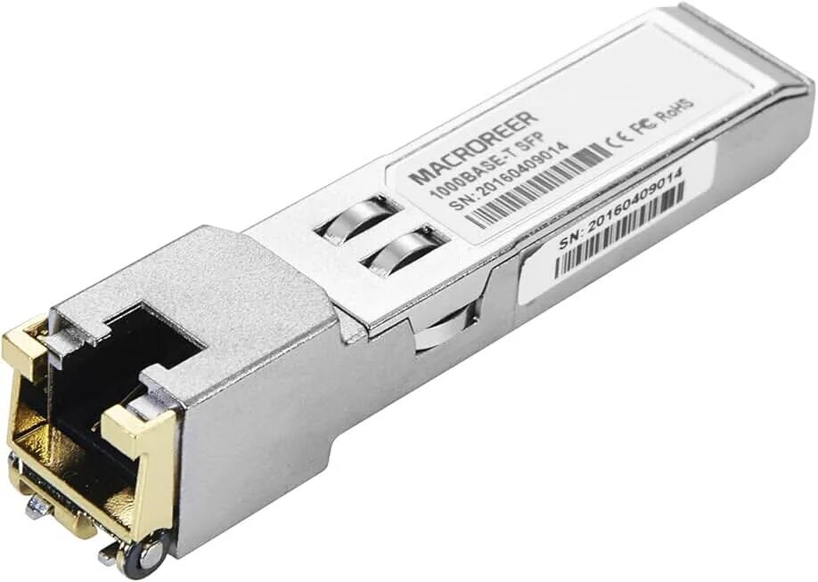 1000base x 100base fx combo. Glc-t 1000base-t sfp. модуль 1000base-t sfp. sfp-1000t. sfp модуль rj45.