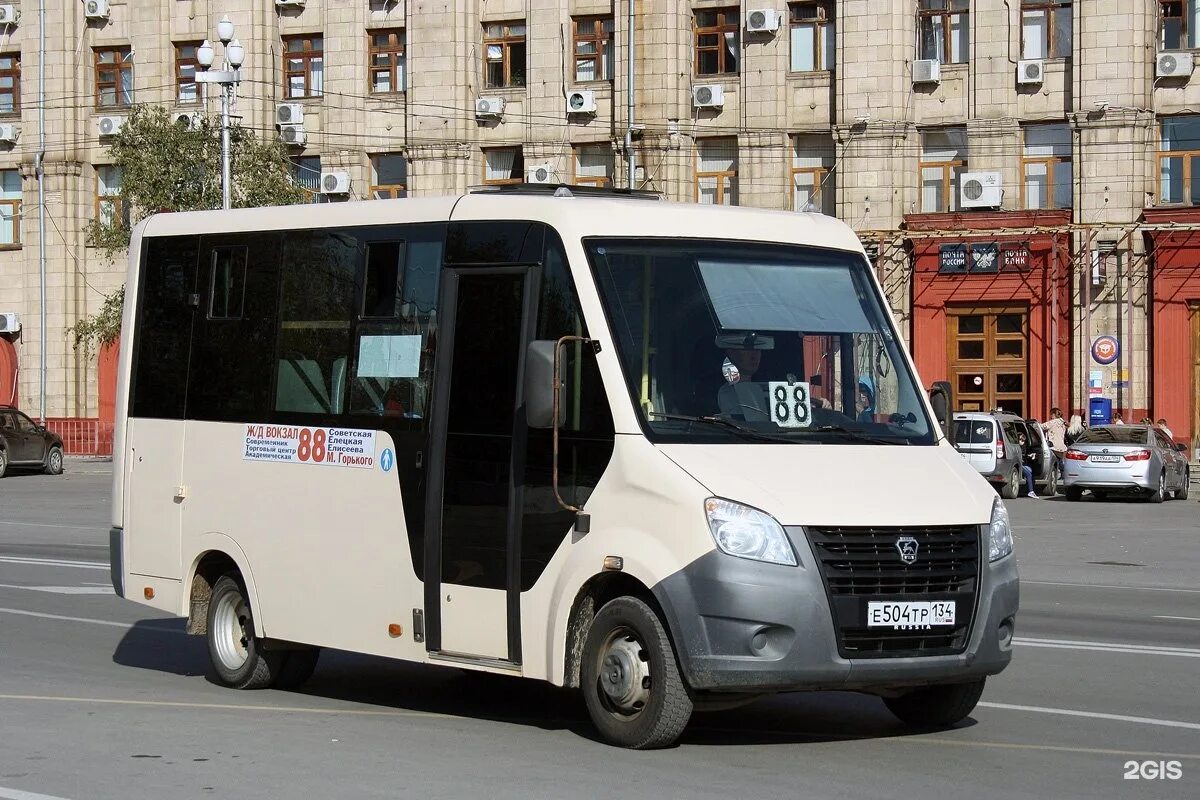 88 маршрут нижний. 88 Маршрутка Брянск. 88 Автобус Волгоград. 15 Автобус Волгоград. Marshrutka 88.