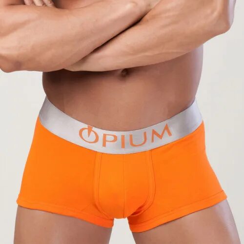 Opium loop. Трусы мужские opium r06. opium трусы мужские r-110. опиум боксеры r-06. трусы мужские opium r-107.