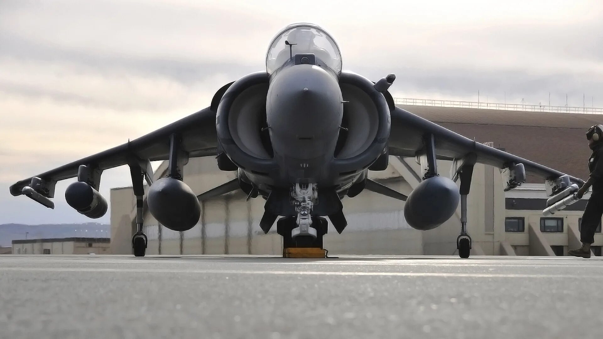 MCDONNELL Douglas av-8b Harrier II. Cамолет av-8b "Харриер" II. Av-8b Harrier обои. Av 8b