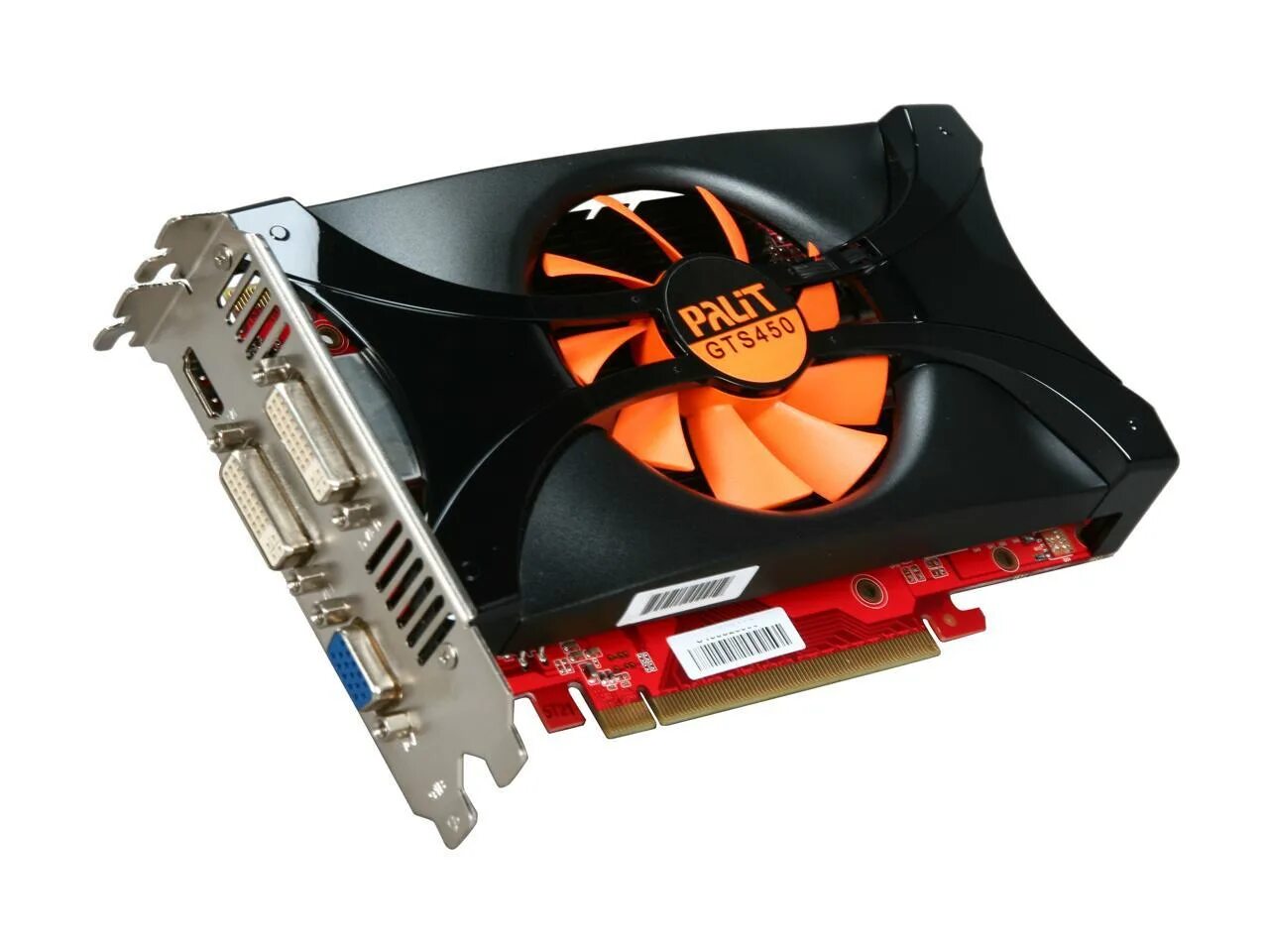 Драйвера gts. Видеокарта palit geforce gts 450. видеокарта geforce gts 450 1gb. palit geforce gtx 450. nvidia geforce gts 450 1gb ddr 5.