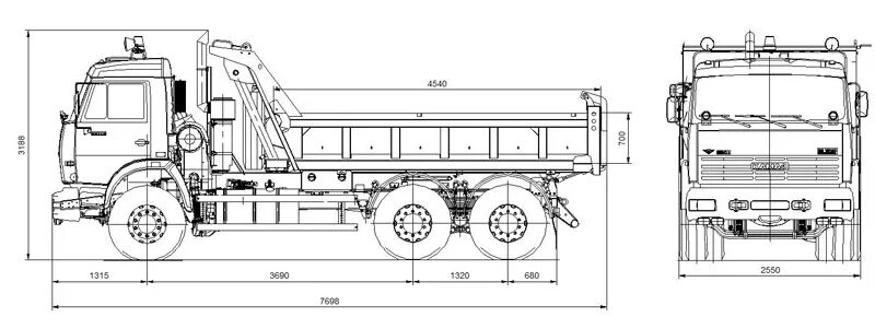Камаз 65115 длина. Габариты кузова КАМАЗ 65115 самосвал. КАМАЗ 45141 самосвал габариты. КАМАЗ 65115 габариты кузова. Габариты КАМАЗ 65115 самосвал габариты.