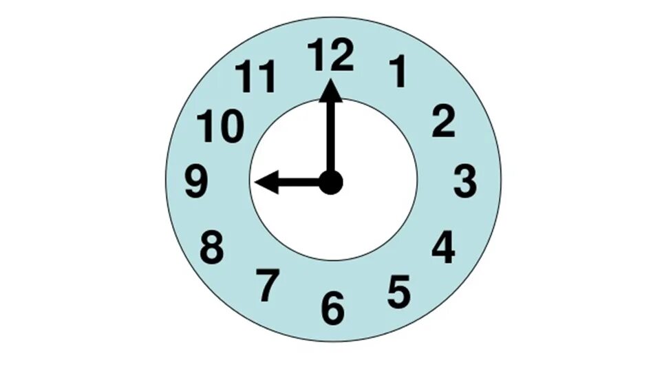 This is my o clock. Two o Clock часы. Игра o'Clock. Two o'Clock на часах. One o Clock.