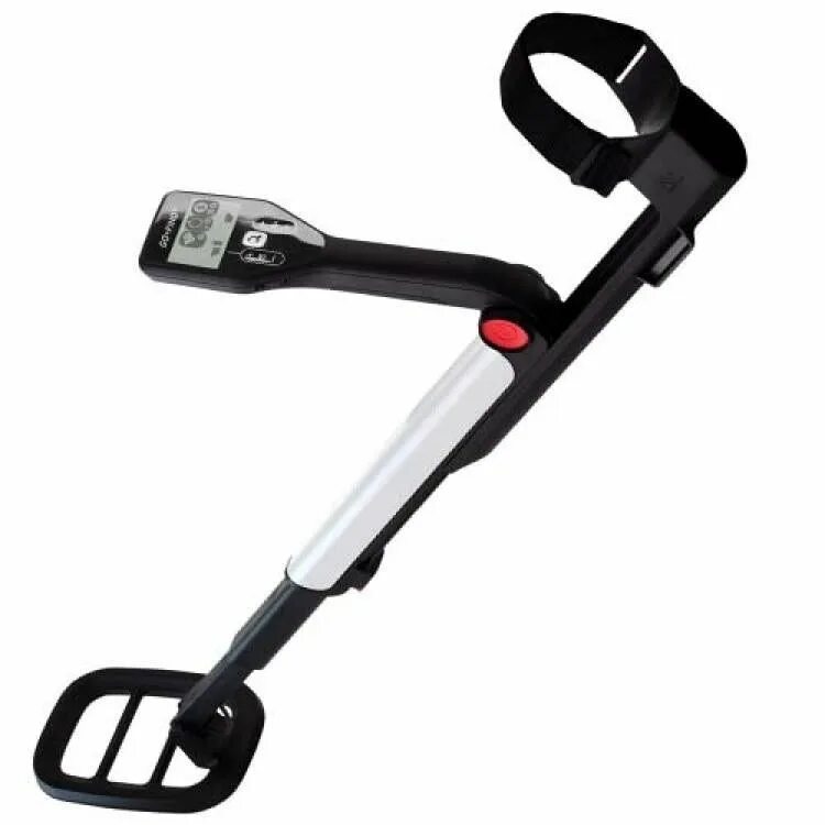 Металлоискатель minelab go. Minelab go-find 11. металлоискатель минелаб 11. металлоискатель minelab go-find. металлоискатель go-find металлодетектор 11.