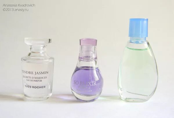 Миниатюры ив роше. Миниатюры ив роше. Ив роше эвиденс 5 мл. Кирке 67 мл живанши. Ив роше миниатюры.