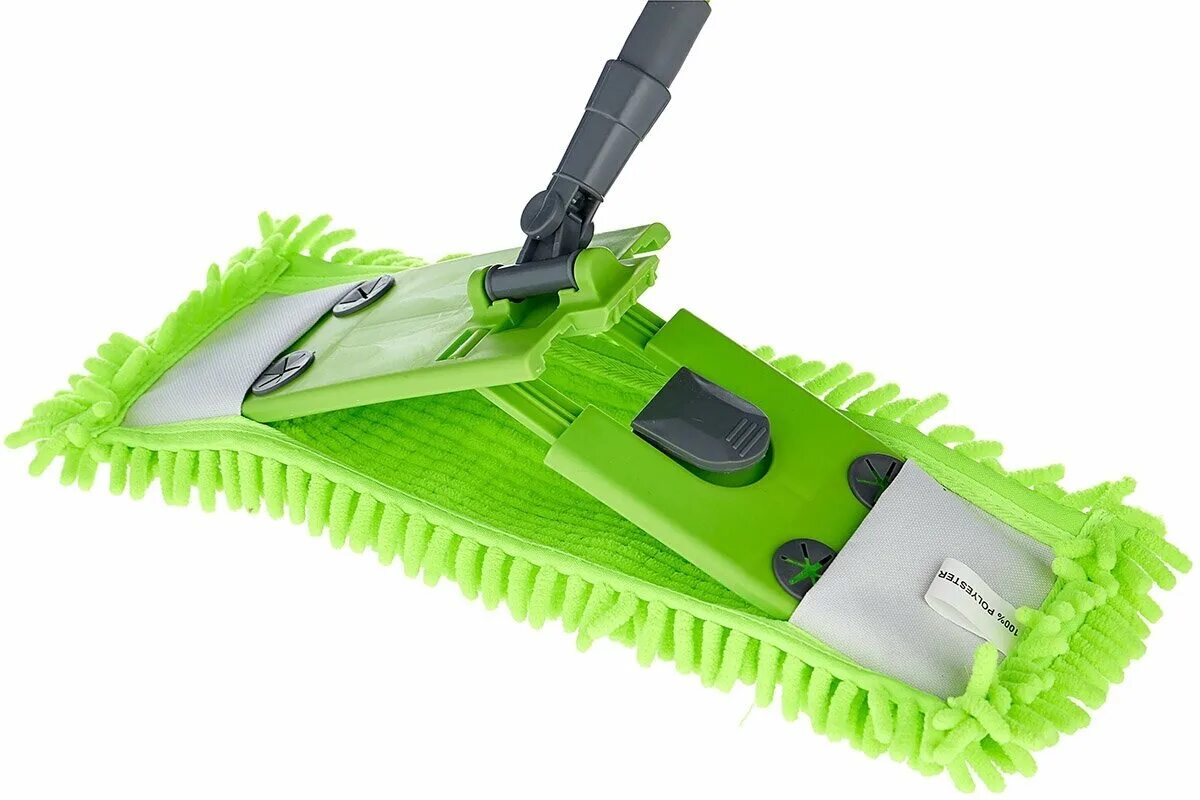 Швабра для мытья пола с микрофиброй. Швабра для пола рыжий кот с насадкой из микрофибры mopm4. Швабра любаша 605028. Швабра с флаундером 40 см. Sf-001a.