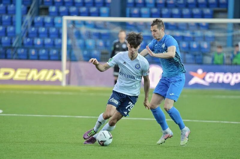 фк оренбург телефон. фк оренбург телефон. фк оренбург герб. фк оренбург телефон. фк оренбург телефон.