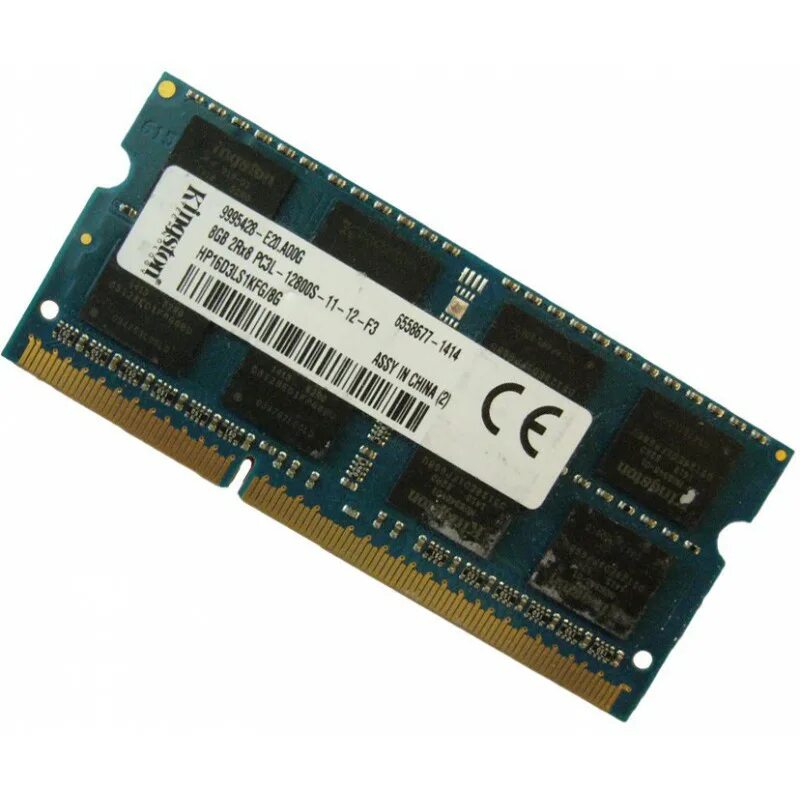 Pc3l 12800s 8gb. Kingston 4gb 2rx8 pc3-12800s-11-11-f3. Kingston pc3l-12800s-11-11-f3. Память 2rx8 pc3-12800s-11-12-f3.