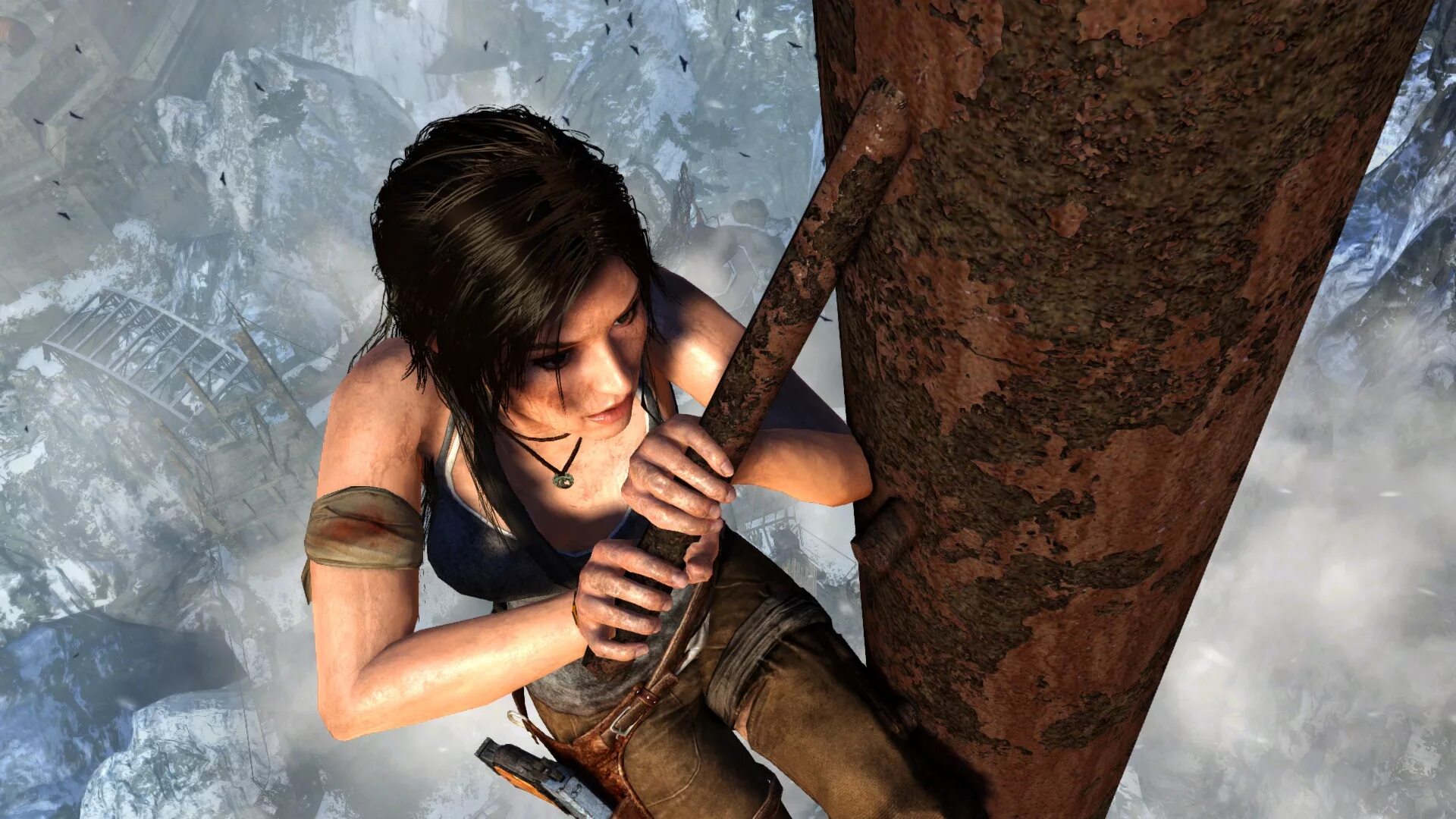 Томб Райдер Definitive Edition. Tomb Raider 2013 Definitive Edition. Tomb Raider Definitive Edition Xbox. Игры где спасают девушку