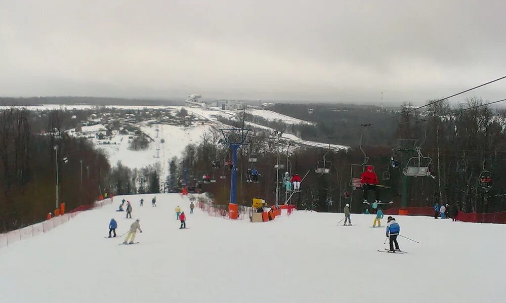 гора сорочаны горнолыжная. парк яхрома горнолыжный. яхрома сноуборд. парк яхрома полигон. парк волен яхрома.