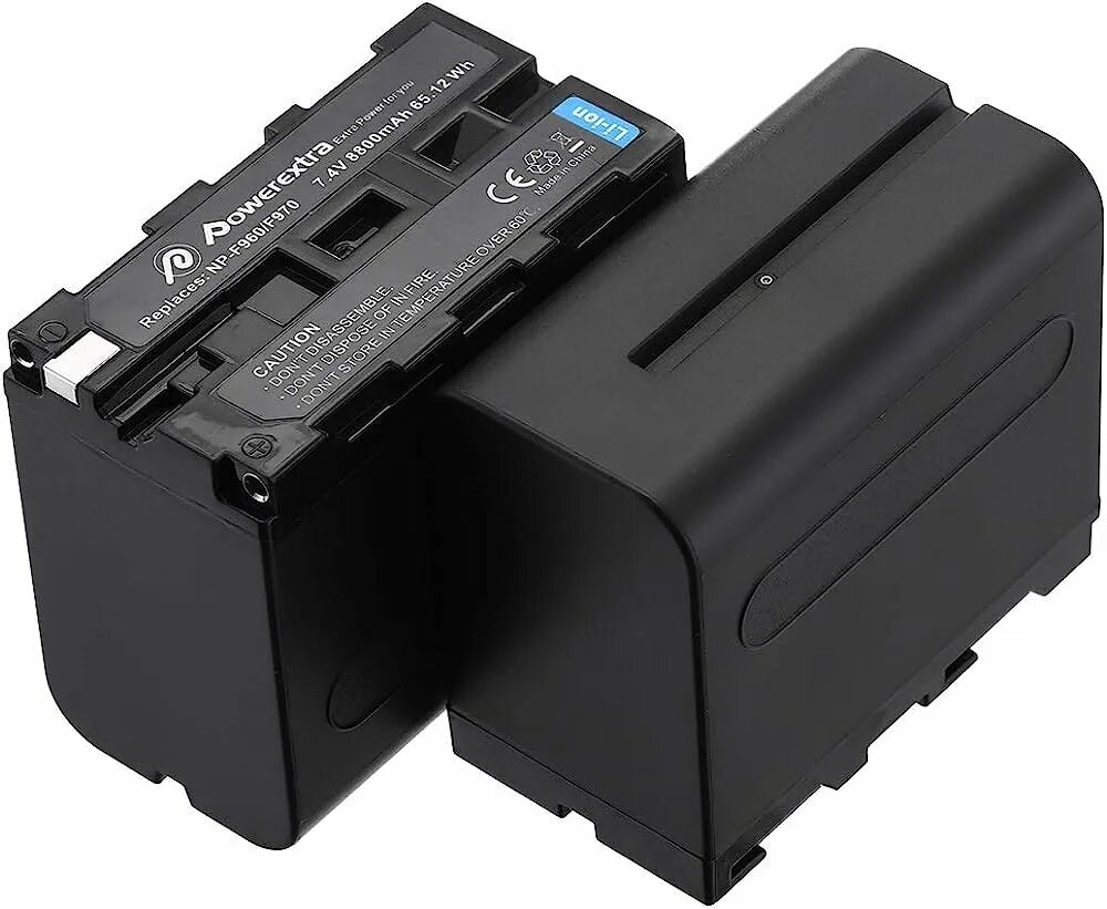 Sony batteries. Аккумулятор NP-f970. Аккумулятор Sony NP-f970. Sony NP-f330. Аккумулятор для камеры Sony NP-f970.