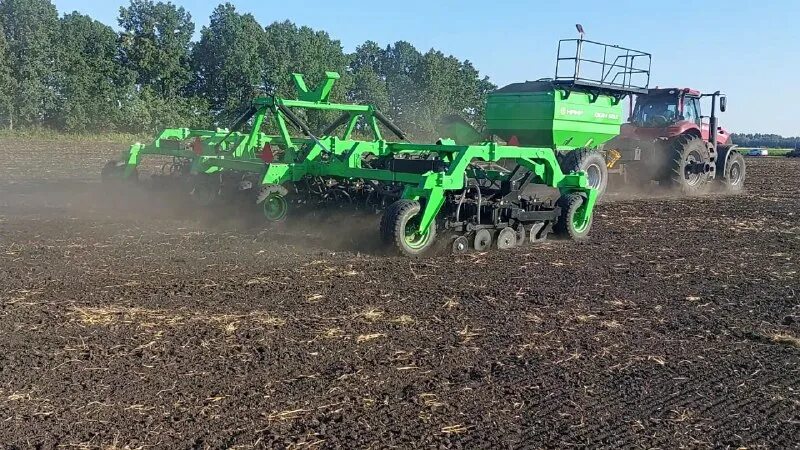 посевной комплекс дон 651. посевной комплекс дон 651. сеялка дон 651 наир. посевной комплекс дон 651. сеялка прямого посева дон 637.