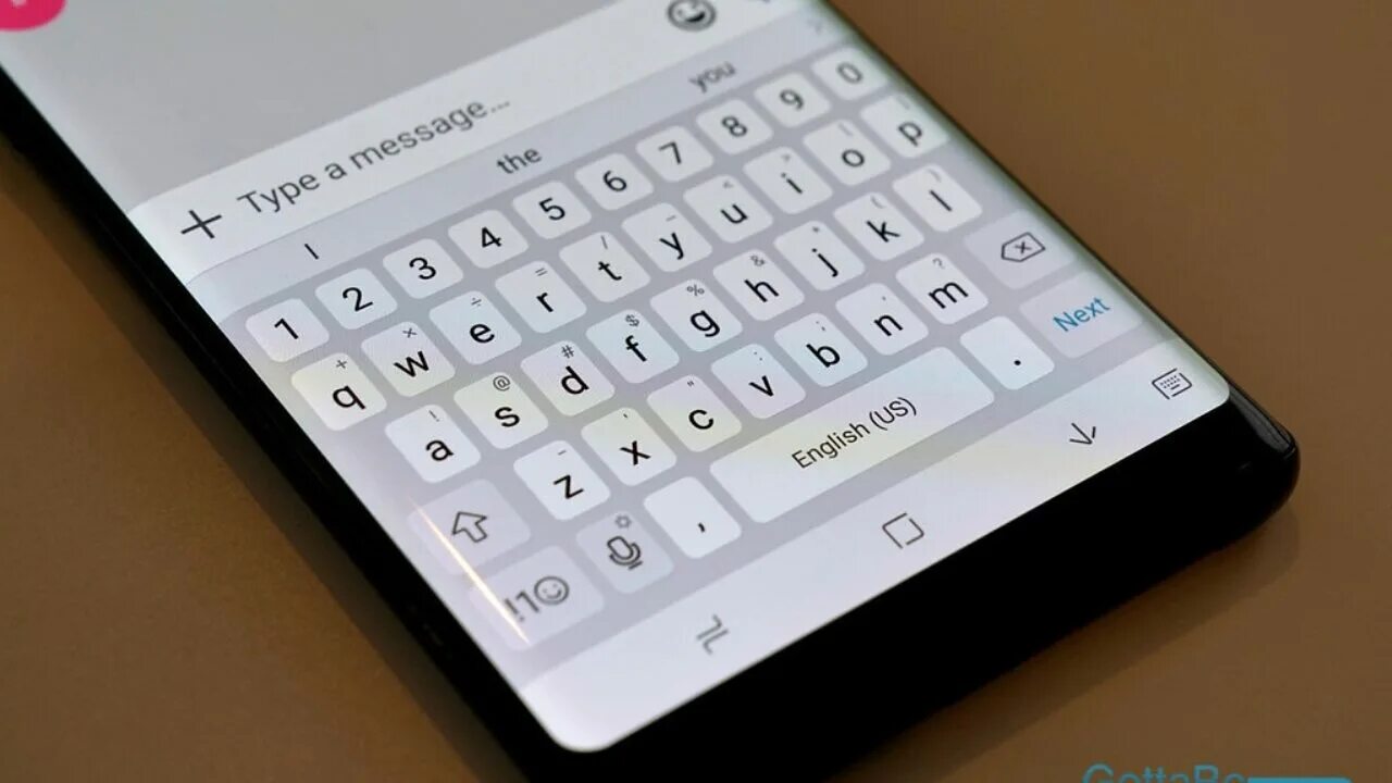 Клавиатура samsung keyboard. Клавиатура самсунг а5. клавиатура самсунг андроид a10. самсунг а41 клавиатура. самсунг галакси с 9 на, клавиатуре.