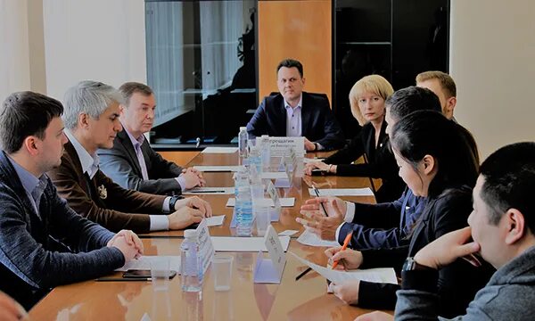 Планируется реализация