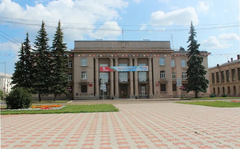Ангарск мэрия. Город ангарск площадь. День города ангарск 2022. Орловская банковская школа. Ангарск фотографии города.