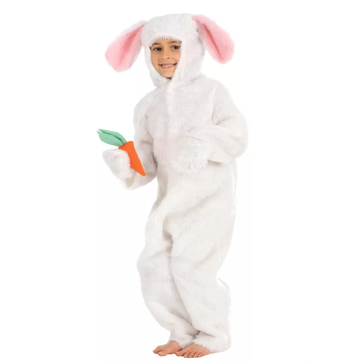 Костюм зайчика новый год. Костюм Карнавалия кролик. Костюм кролика Бонзо. Костюм зайца для взрослых. Костюм зайца для мальчика.