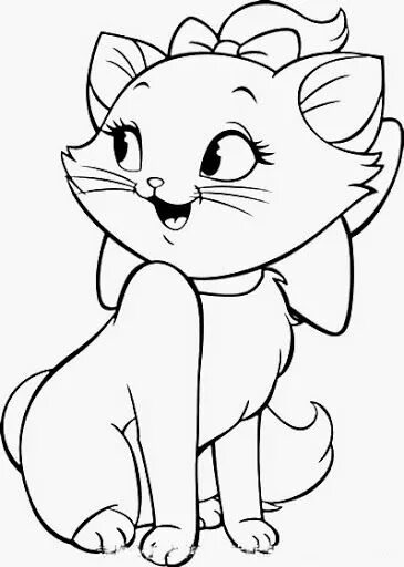 Cute Coloring Pages - Best Coloring Pages For Kids Heart coloring pages, Love co