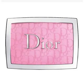 Dior blush 100