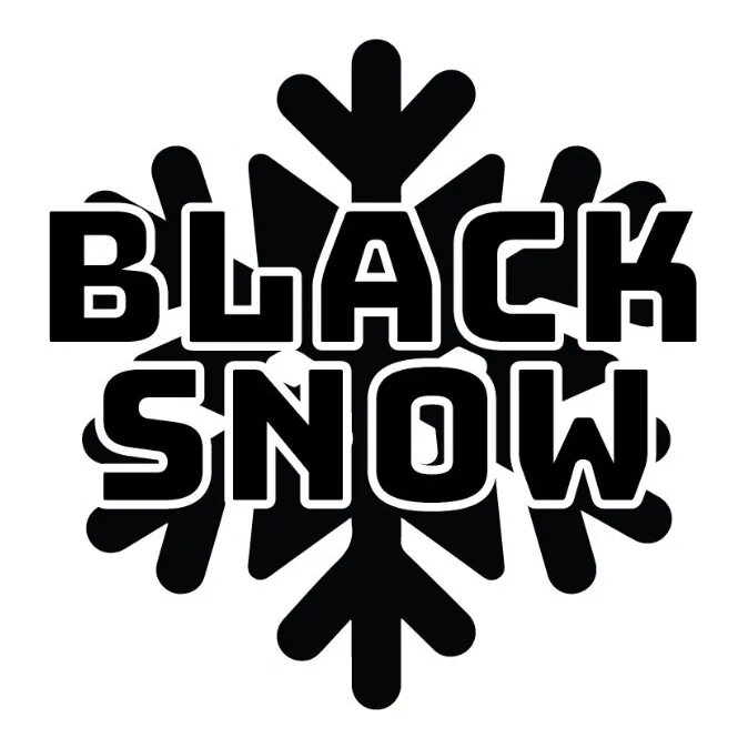 Снег логотип. Снежок логотип. Black Snow. Черный снег аватар. Черным снегом слова