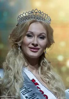Красивые девушки россиянки