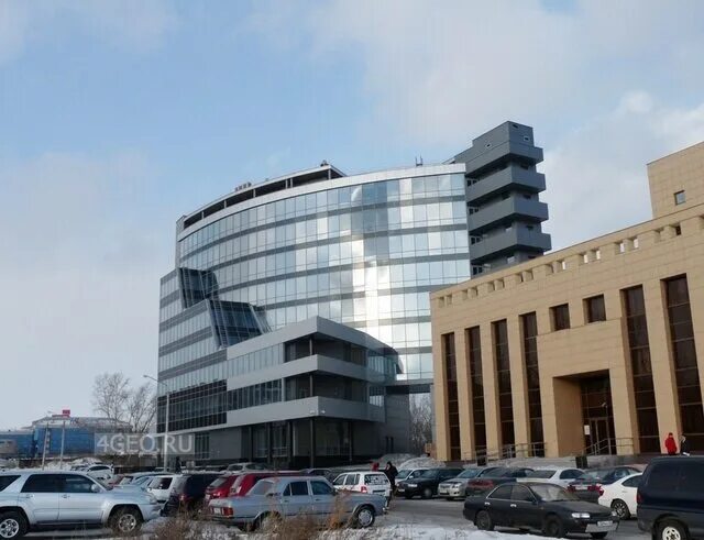 партизана железняка 46а красноярск. управление по вопросам миграции гу мвд россии по красноярскому краю. уфк по красноярскому краю здание. федеральное казначейство красноярск. налоговая инспекция красноярск.