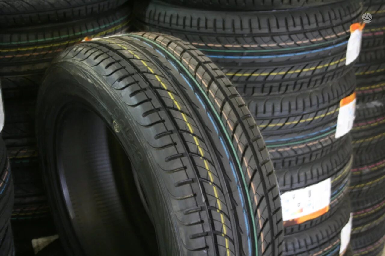 Автошина r13 175/70 cordiant road runner. 185/65 r15 cordiant road runner ps-1. R13 82h. Contyre резина производитель. R13 82h.