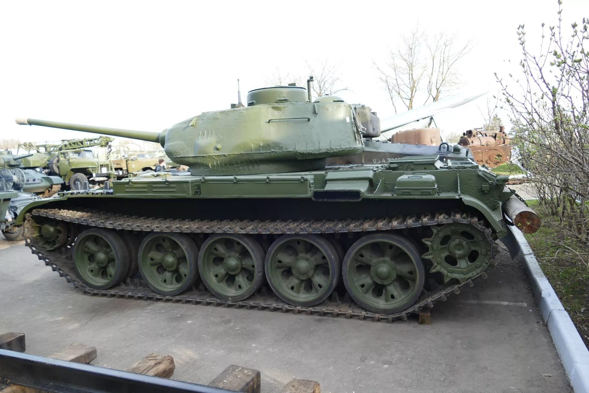 Т 44 И Т 54. Т44 танк. Т-44 средний танк. Танк т 44 85. 44 танковый