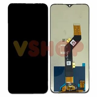 Infinix x689f