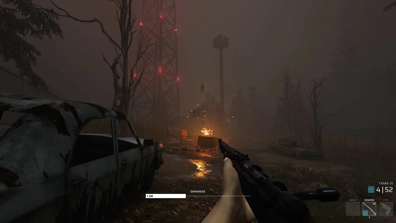 Hide or die codes. Hide or die игра. hide or die. hide and die.