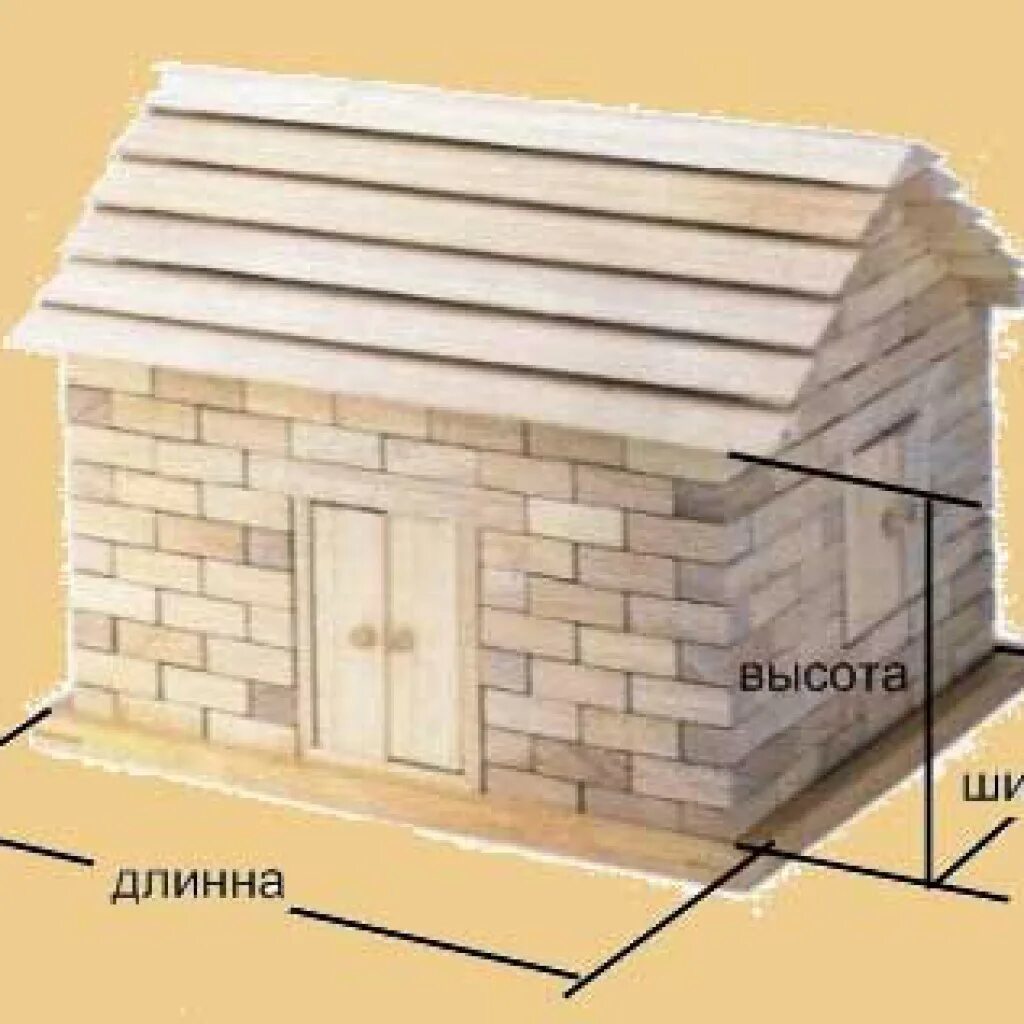 Сколько кирпичей на гараж. Высота бани из пеноблоков. Высота стен в бане из газобетона. Высота стен бани из пеноблока. Размер пеноблока для строительства бани.