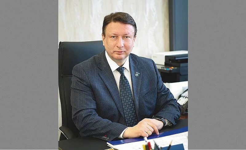 олег лавричев. олег лавричев. председатель городской думы нижнего новгорода. лавричев олег вениаминович. лавричев олег вениаминович нижний новгород.