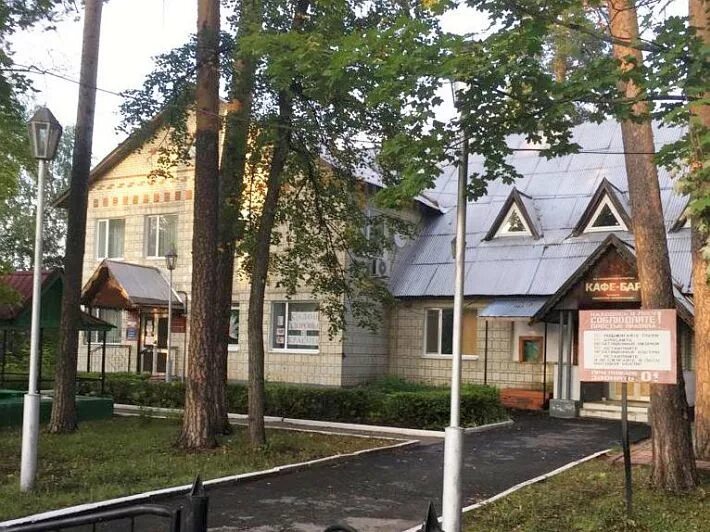 Турбаза белое озеро ульяновская. Санаторий белое озеро ульяновская область сайт. Санаторий прибрежный белое озеро. Неврологический санаторий в комарово. Санаторий прибрежный ульяновская область.
