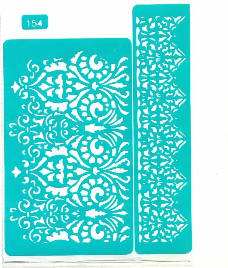 Трафареты бабочек для декора. Трафарет самоклеющийся для покраски. Самоклеющиеся трафареты. Самоклеющиеся трафареты. Трафареты силиконовые для декупажа.