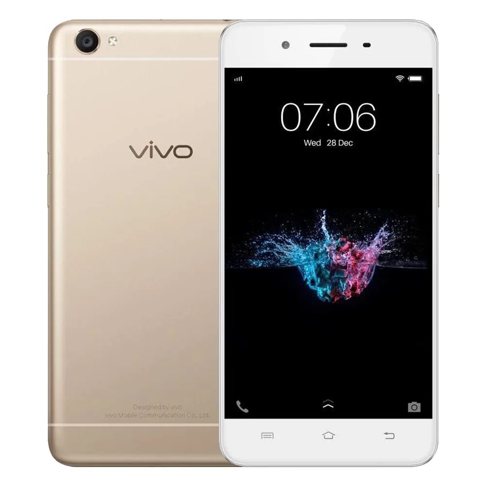 Vivo y55s. Vivo y55a 4 32. Смартфон s55. Vivo 1610.