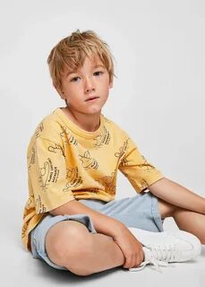 Danny boy